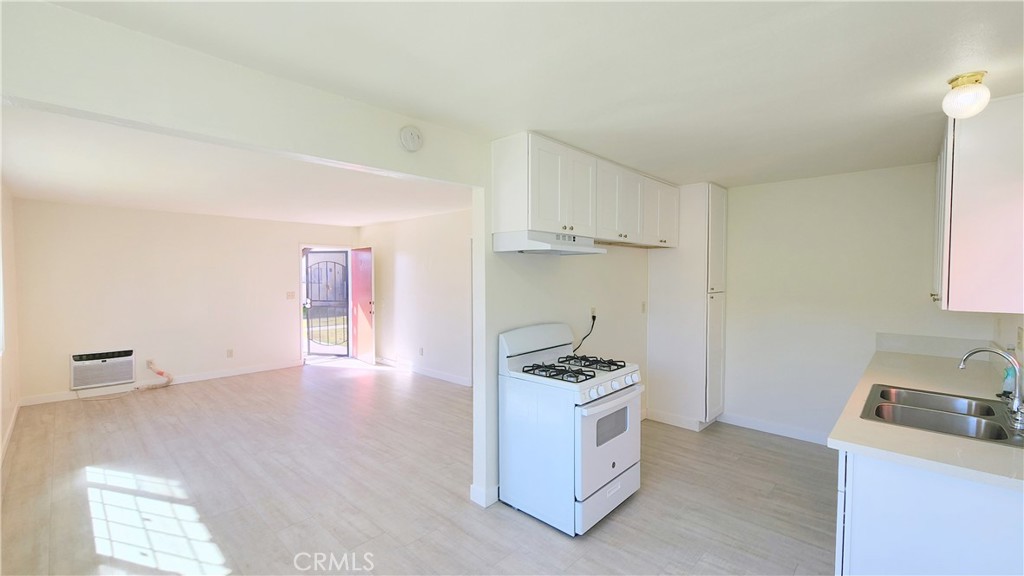 2325 Angela Street 2