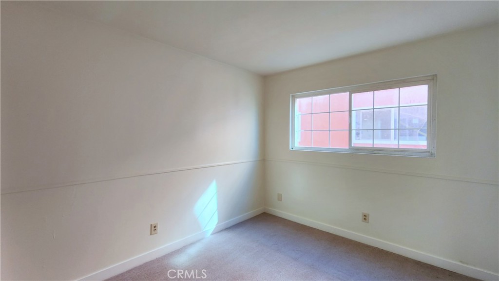 2325 Angela Street 2