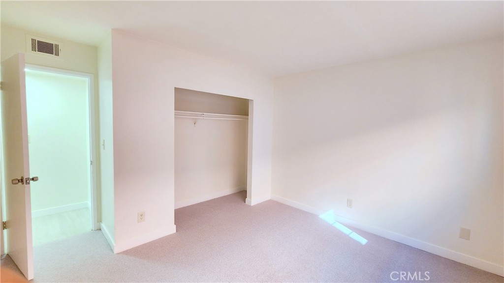 2325 Angela Street 2