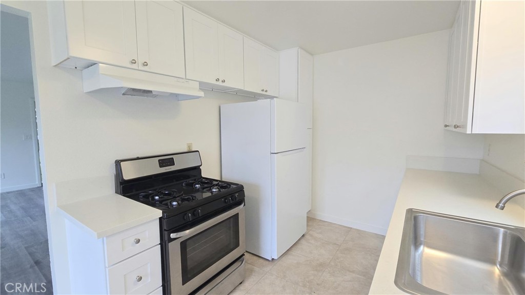 305 Orchid Lane 1
