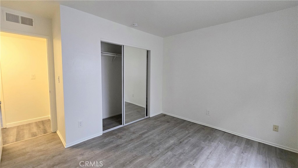 305 Orchid Lane 1