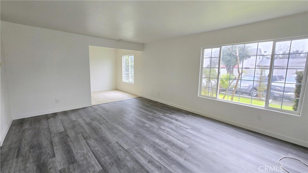 305 Orchid Lane 1