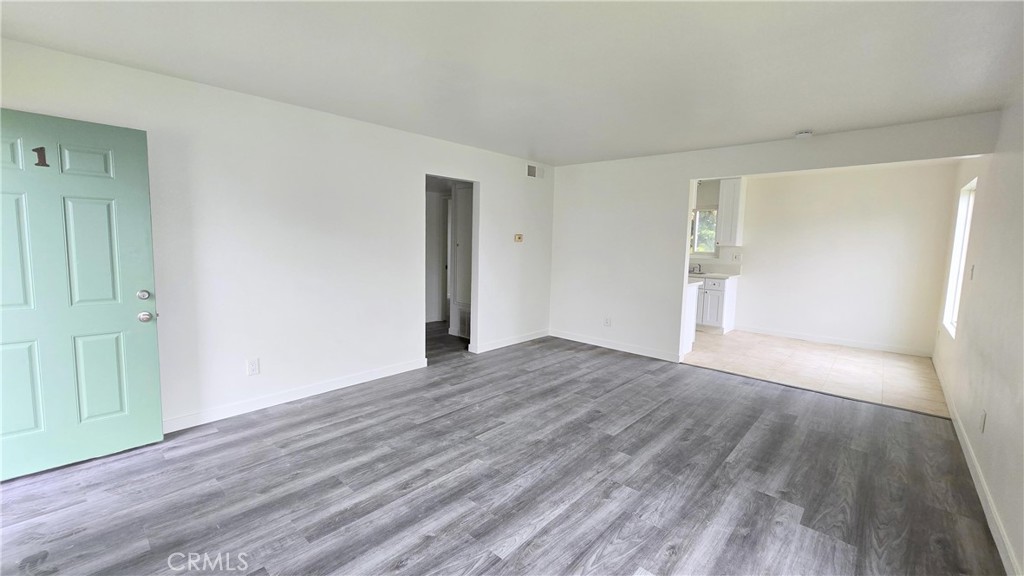 305 Orchid Lane 1