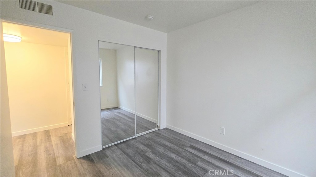 305 Orchid Lane 1