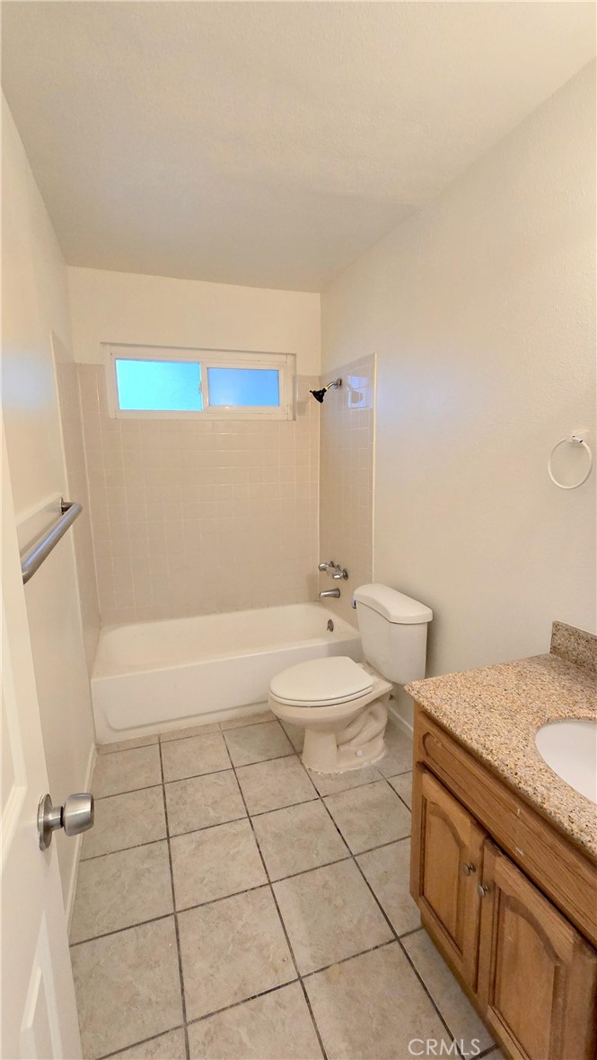 305 Orchid Lane 1