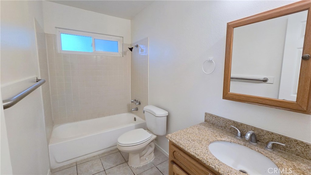 305 Orchid Lane 1