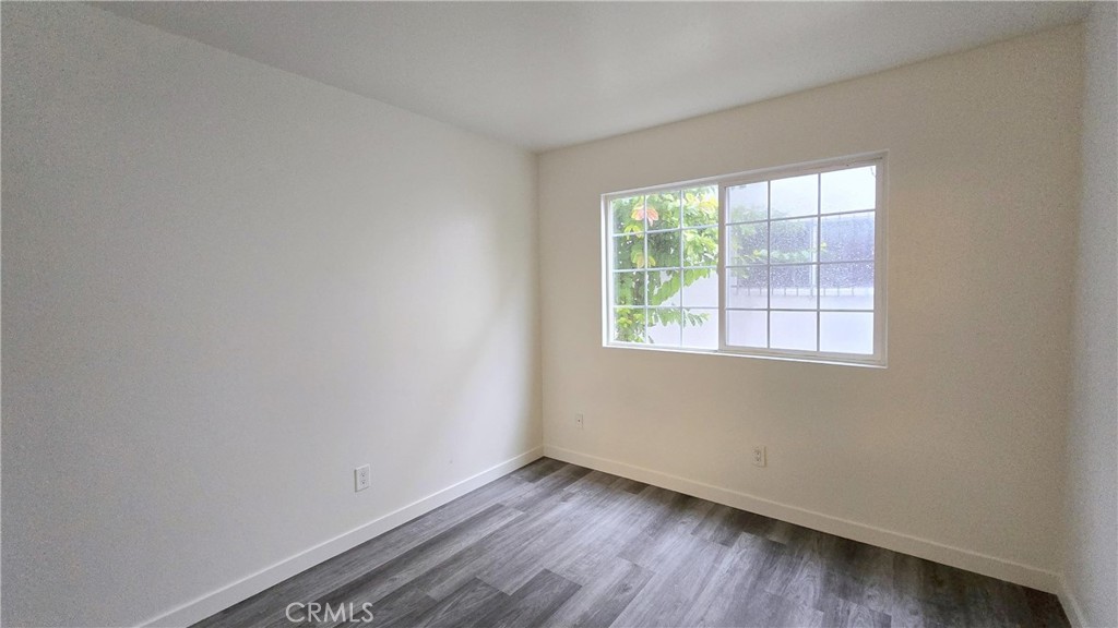 305 Orchid Lane 1