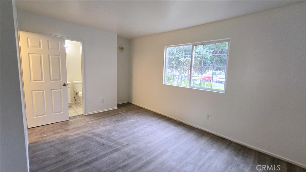 305 Orchid Lane 1