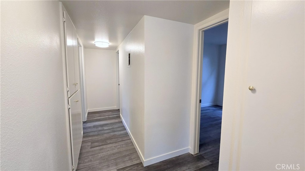 305 Orchid Lane 1