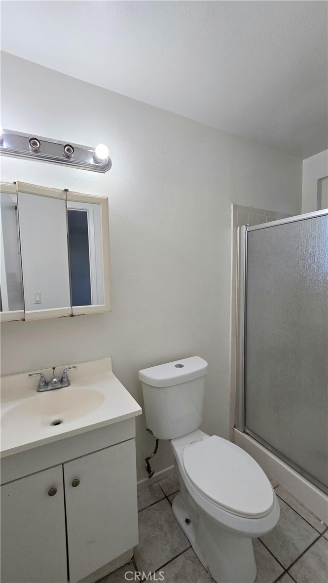 305 Orchid Lane 1