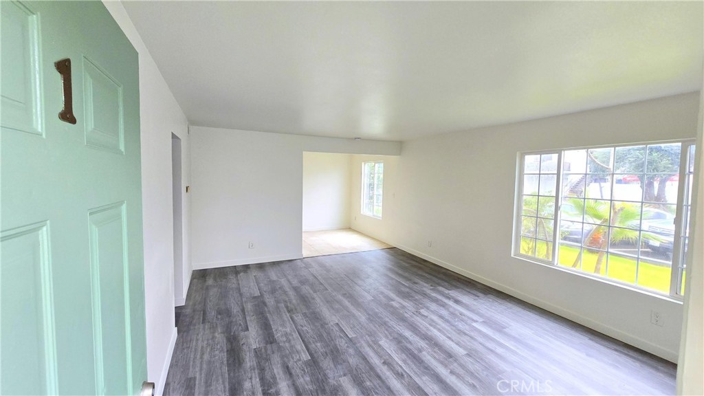 305 Orchid Lane 1