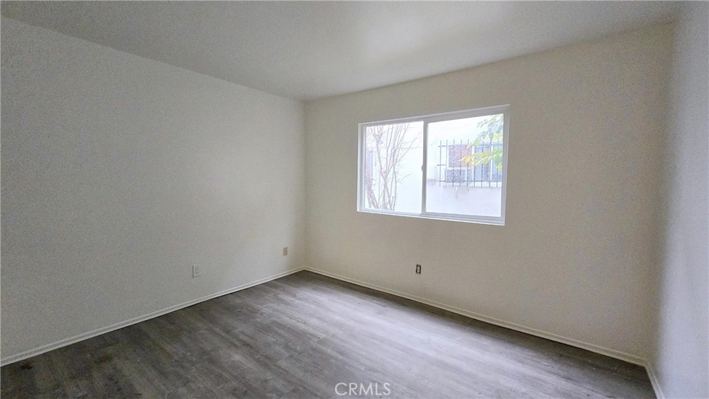 305 Orchid Lane 1