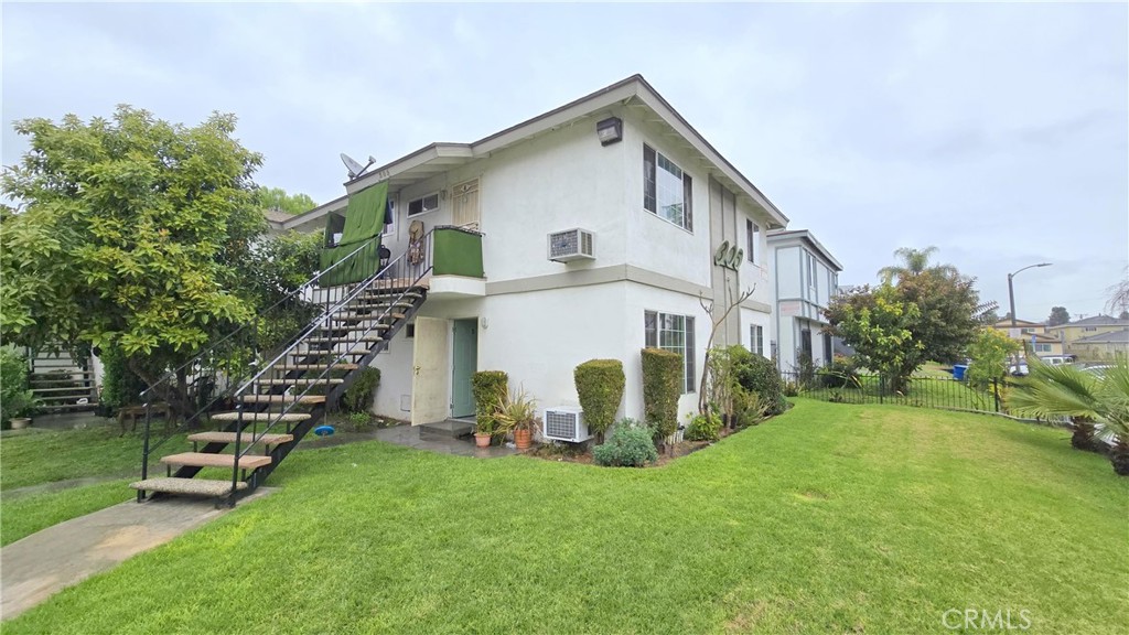 305 Orchid Lane 1