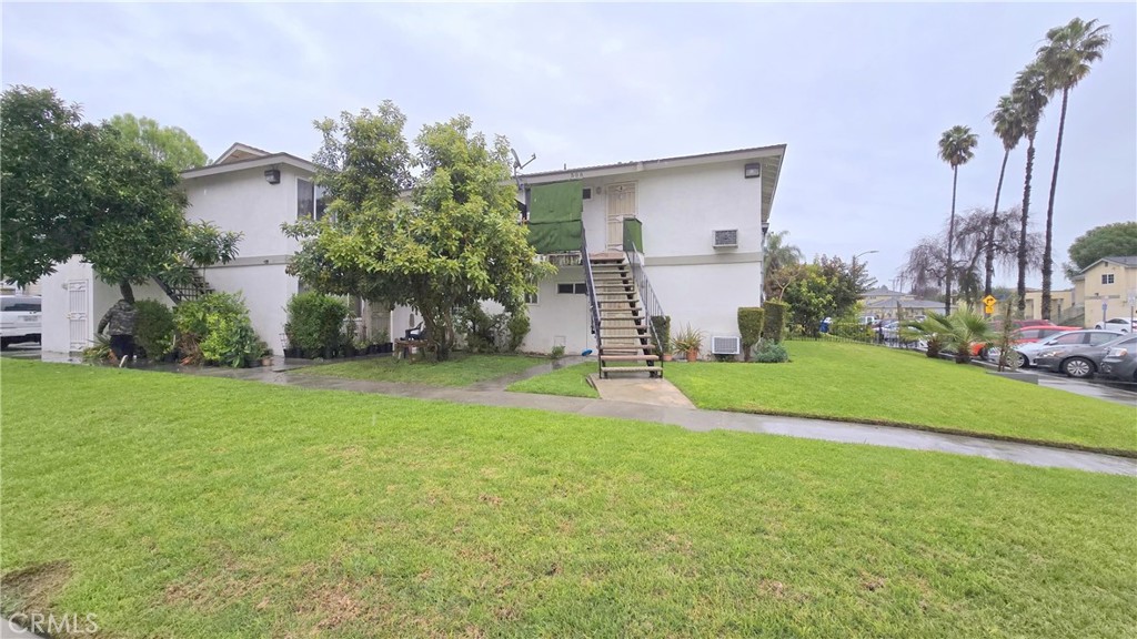 305 Orchid Lane 1