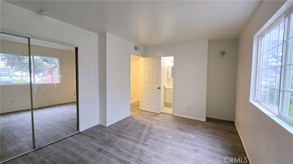 305 Orchid Lane 1