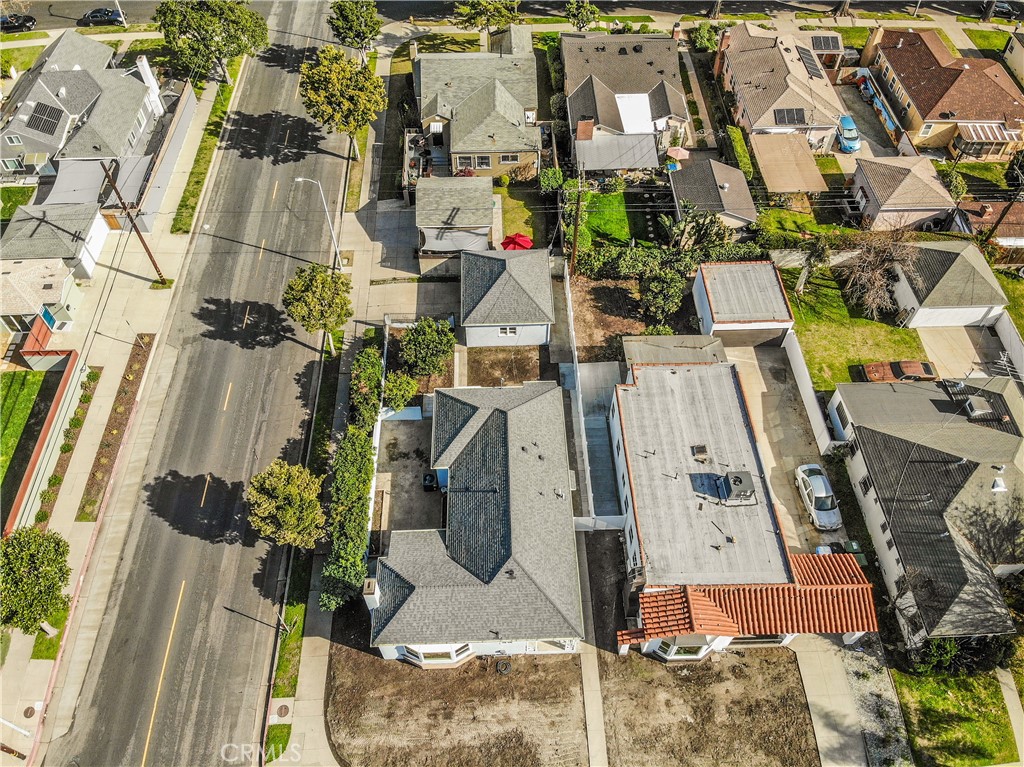 3770 Cherrywood Avenue