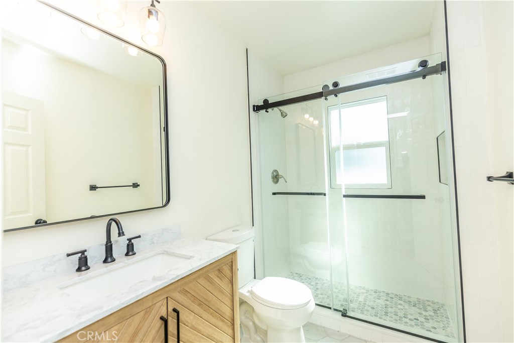 3770 Cherrywood Avenue