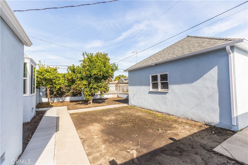 3770 Cherrywood Avenue