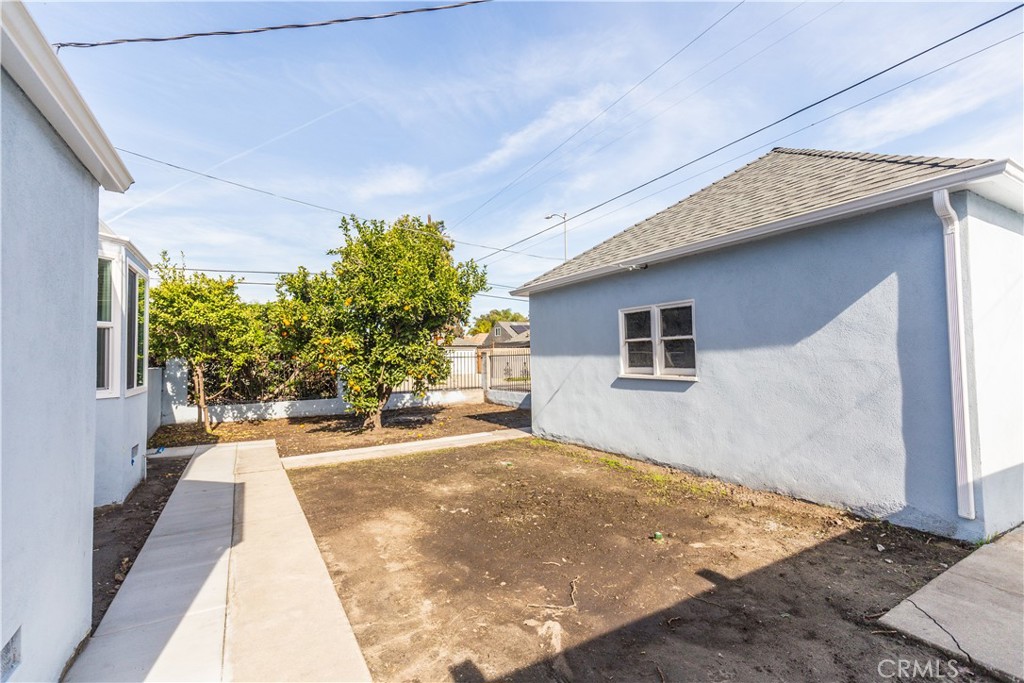 3770 Cherrywood Avenue