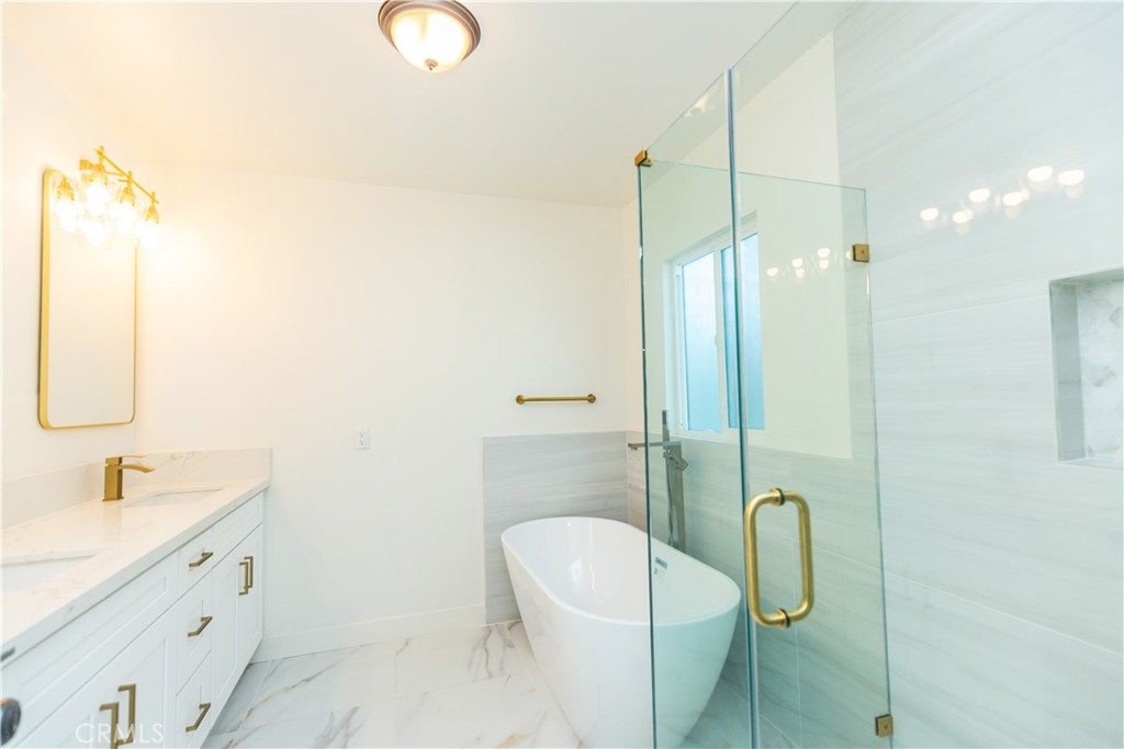 3770 Cherrywood Avenue