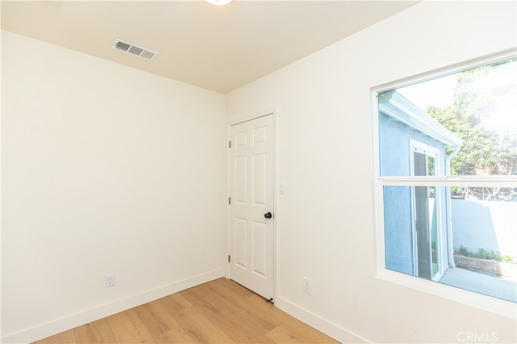 3770 Cherrywood Avenue