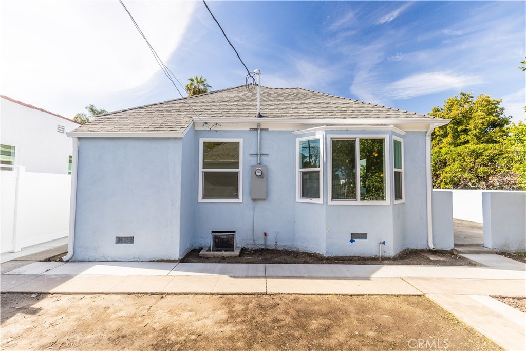 3770 Cherrywood Avenue