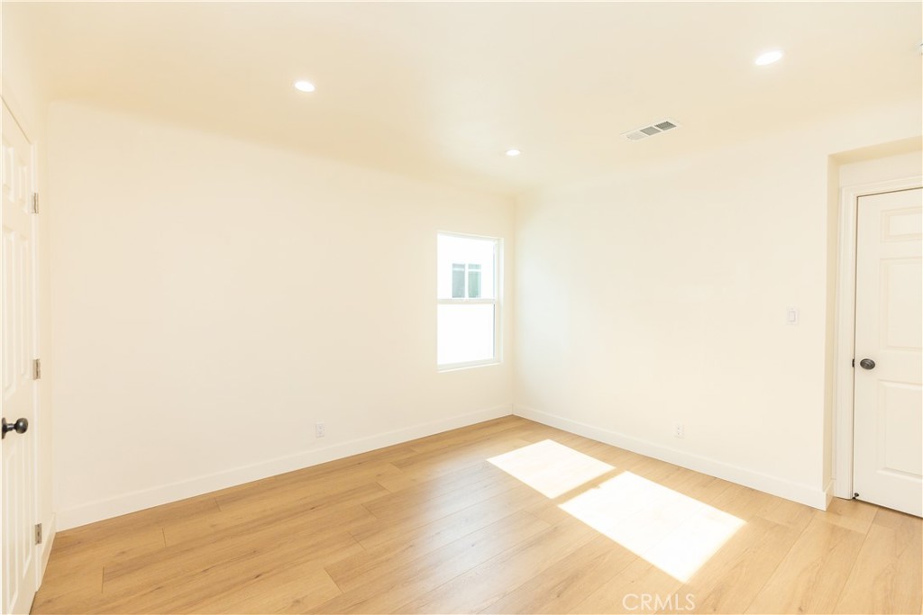 3770 Cherrywood Avenue