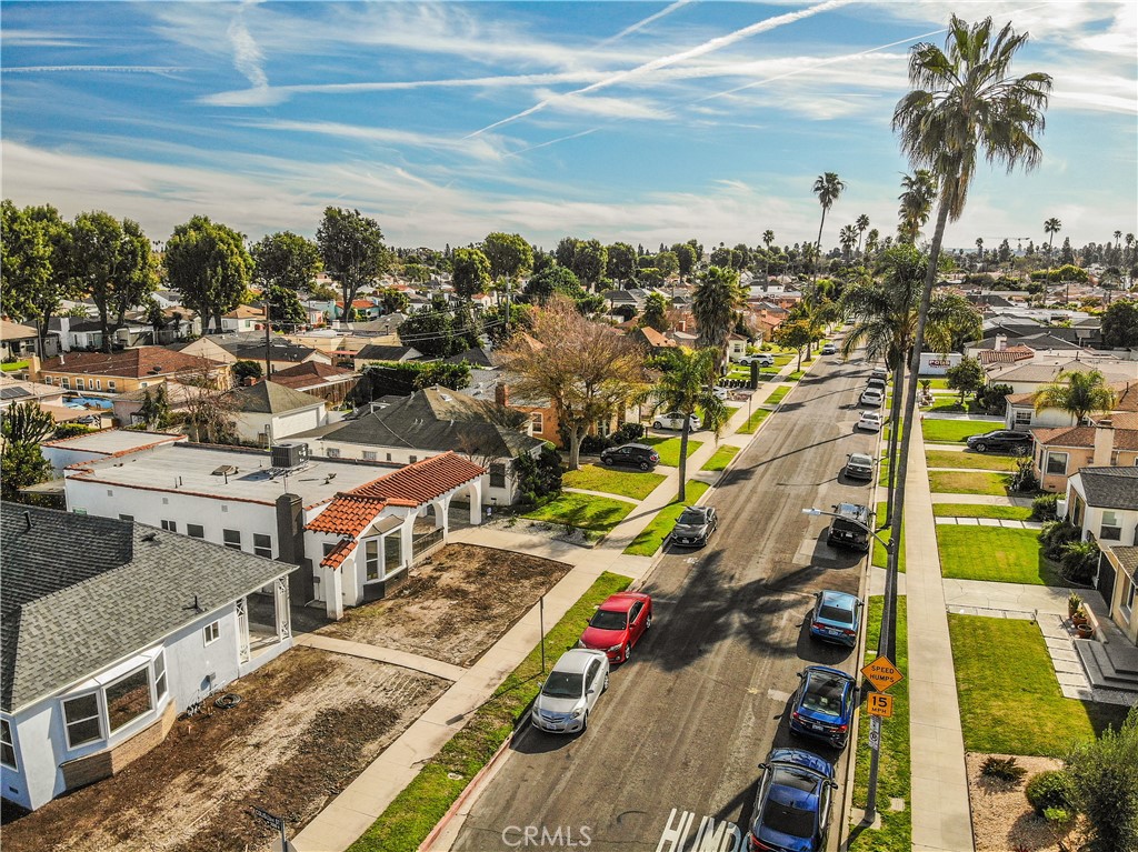 3770 Cherrywood Avenue