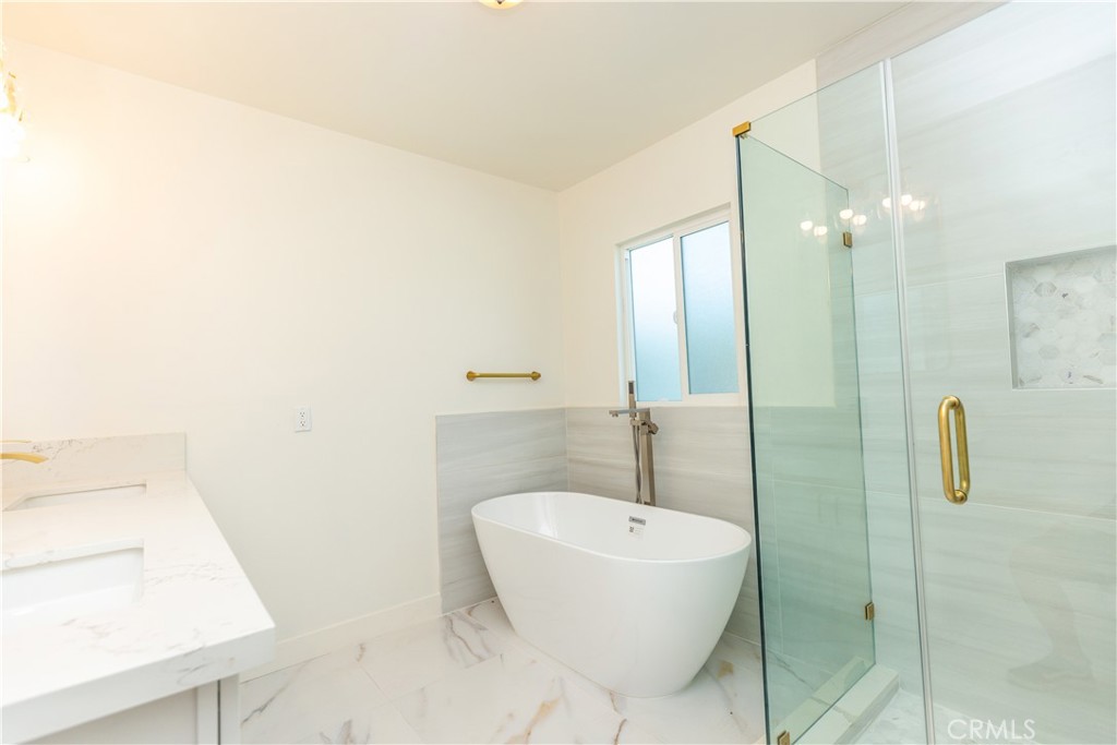 3770 Cherrywood Avenue