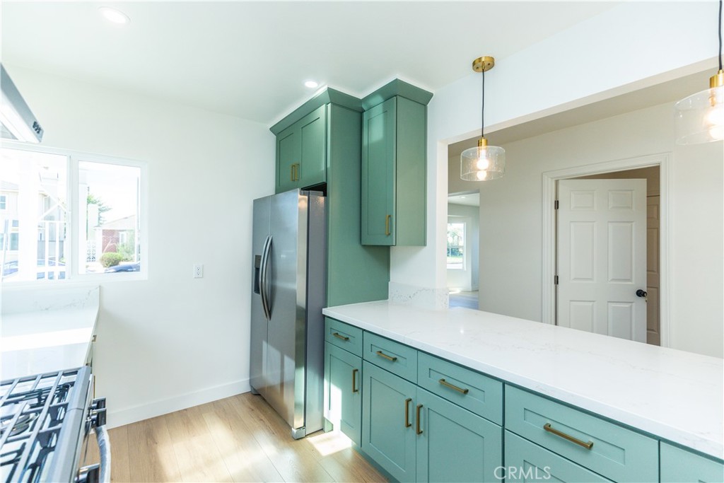 3770 Cherrywood Avenue