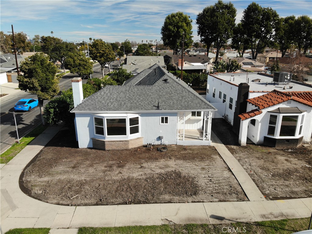 3770 Cherrywood Avenue