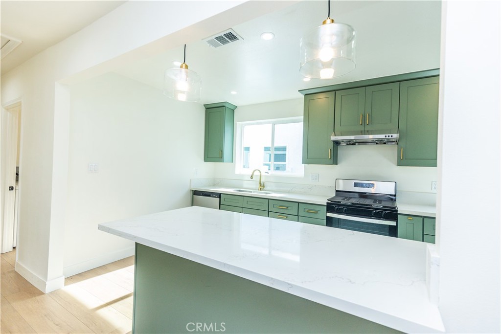 3770 Cherrywood Avenue