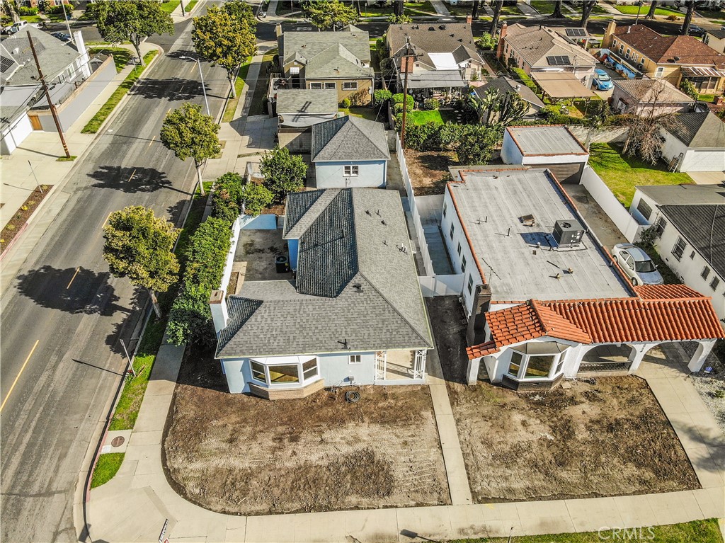 3770 Cherrywood Avenue