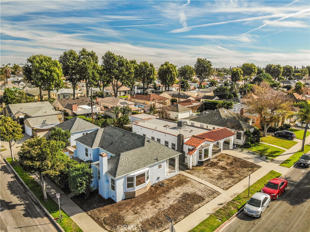 3770 Cherrywood Avenue