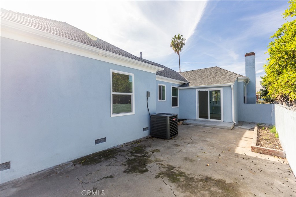 3770 Cherrywood Avenue