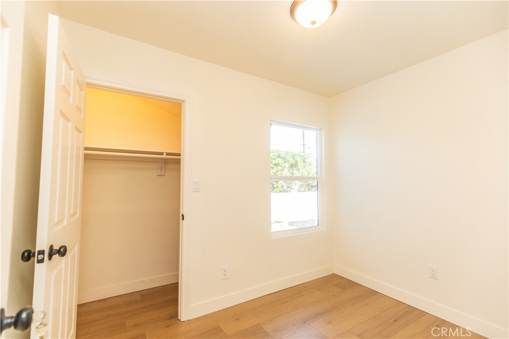 3770 Cherrywood Avenue