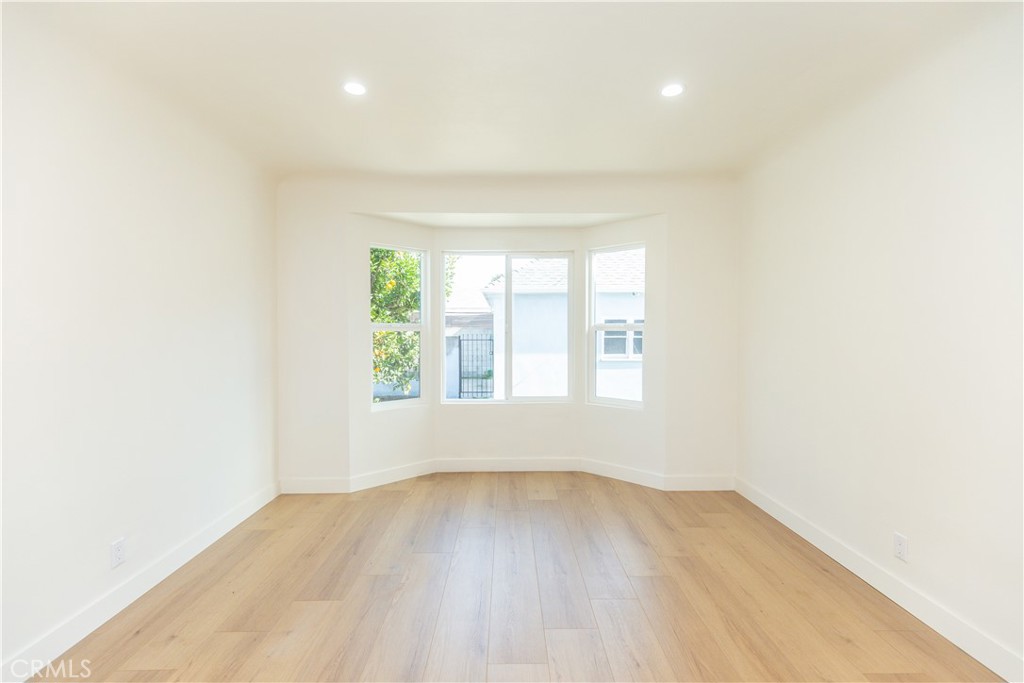 3770 Cherrywood Avenue