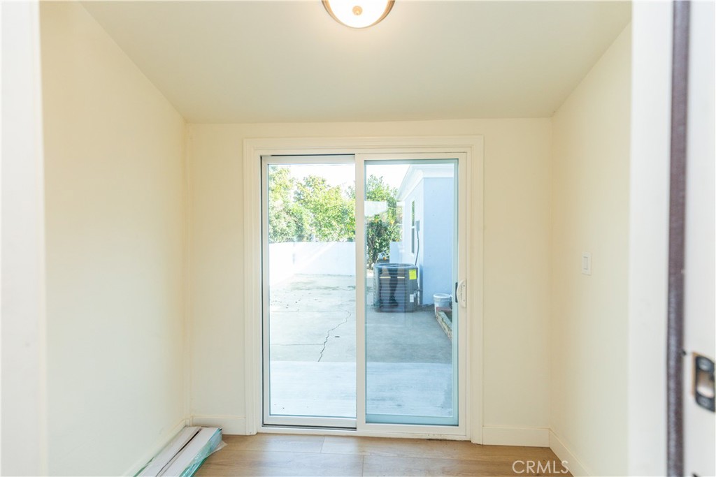 3770 Cherrywood Avenue