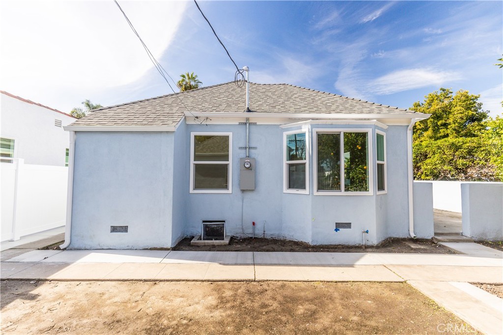3770 Cherrywood Avenue