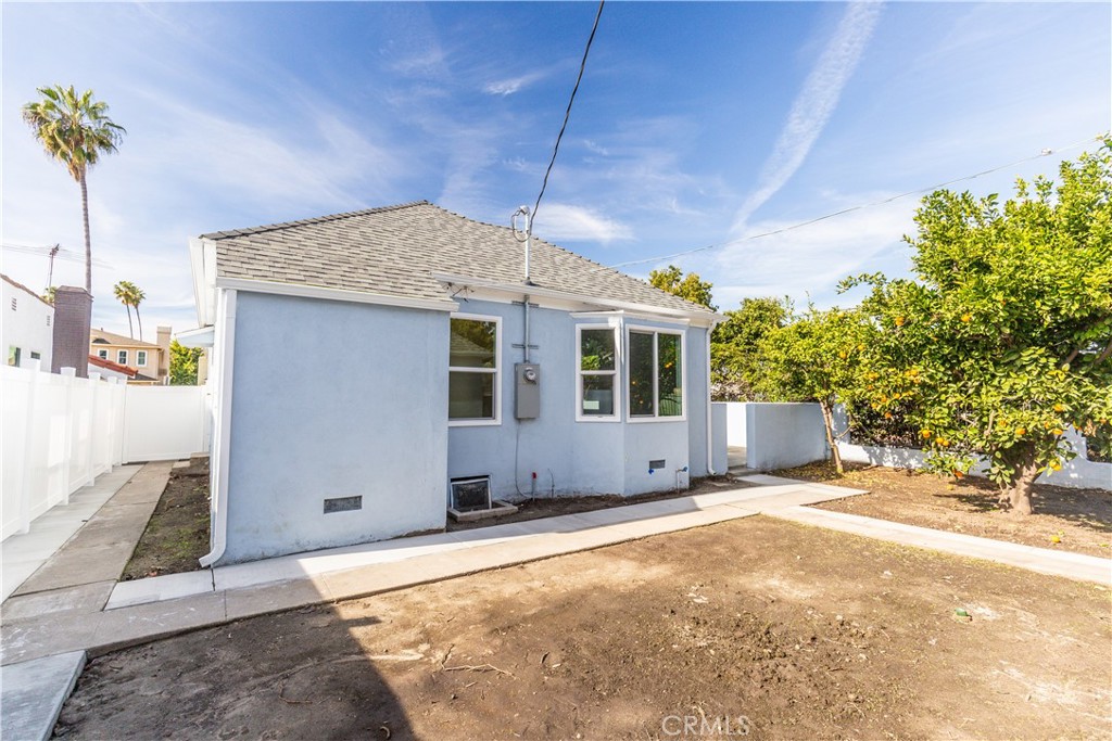 3770 Cherrywood Avenue