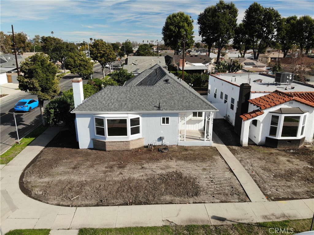 3770 Cherrywood Avenue