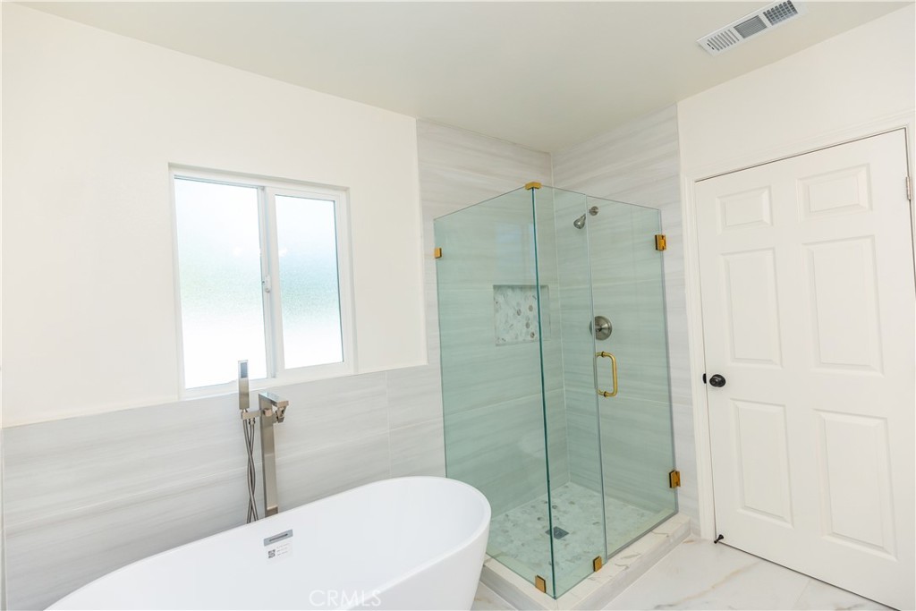 3770 Cherrywood Avenue