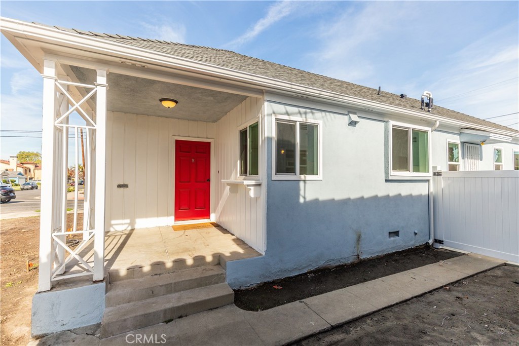 3770 Cherrywood Avenue