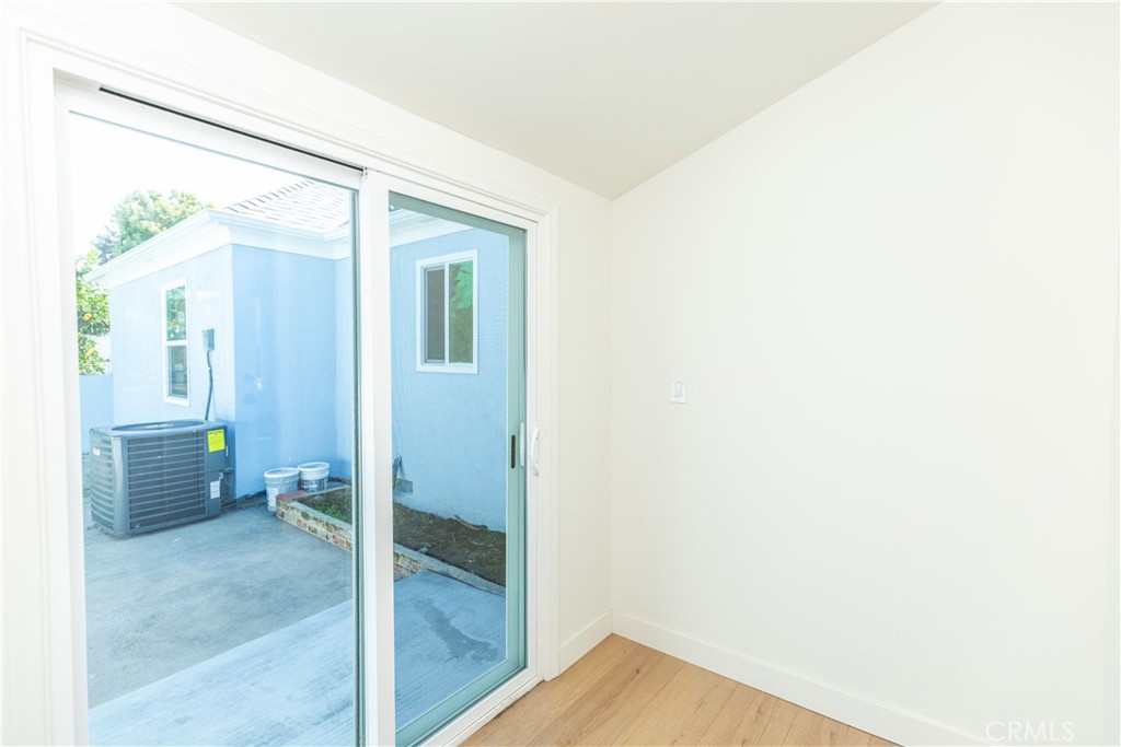 3770 Cherrywood Avenue