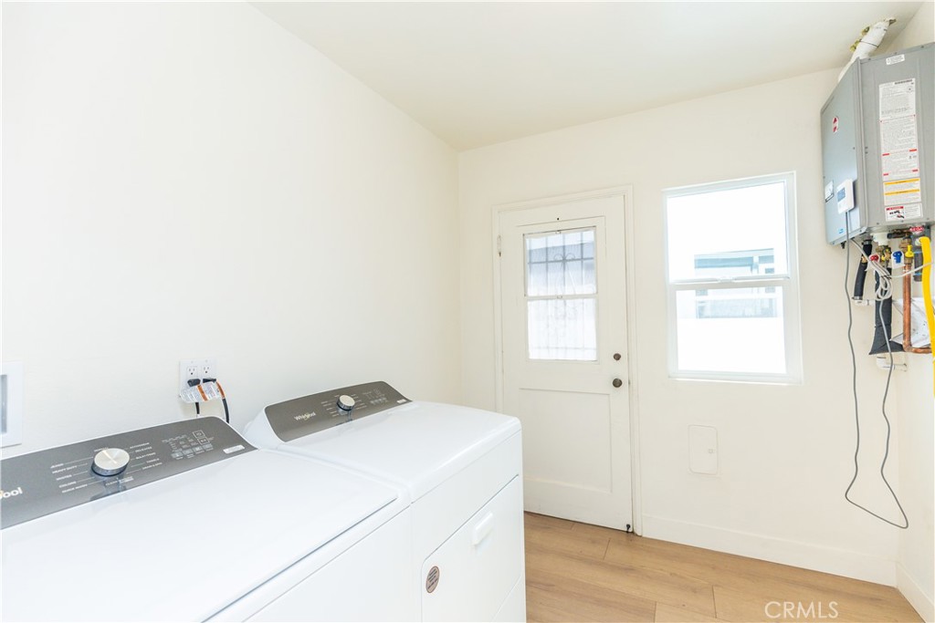 3770 Cherrywood Avenue