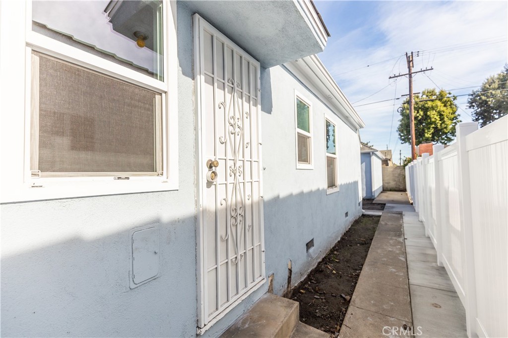 3770 Cherrywood Avenue