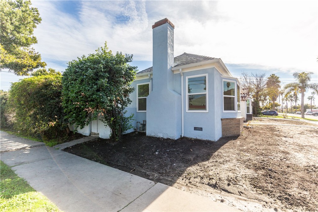 3770 Cherrywood Avenue