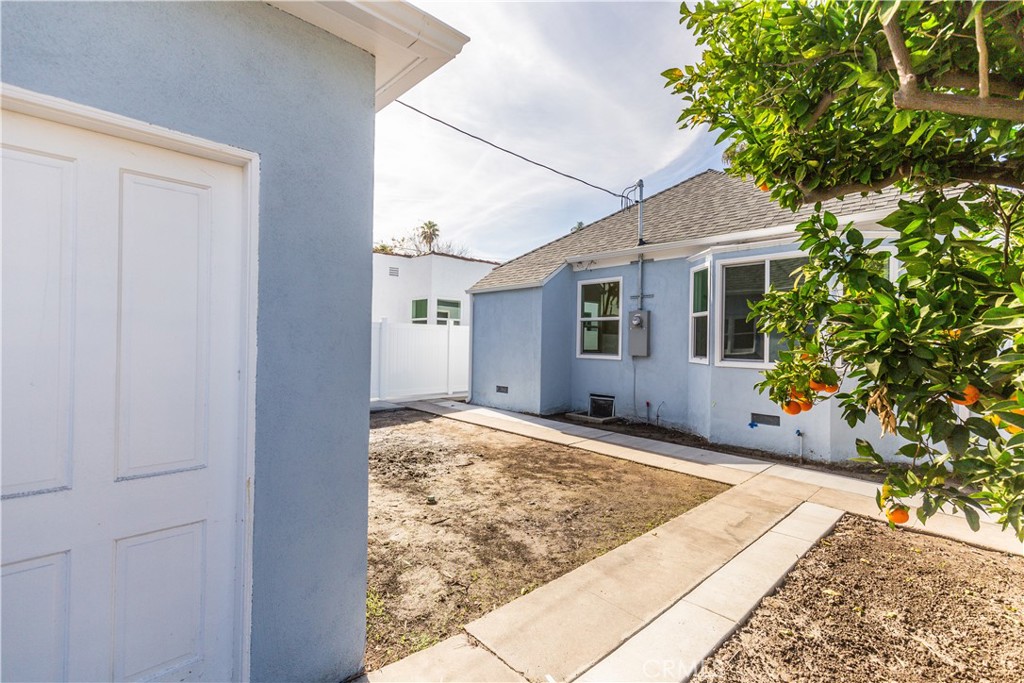 3770 Cherrywood Avenue