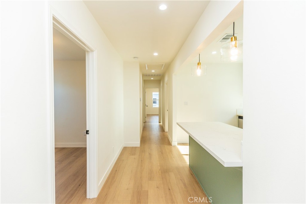 3770 Cherrywood Avenue