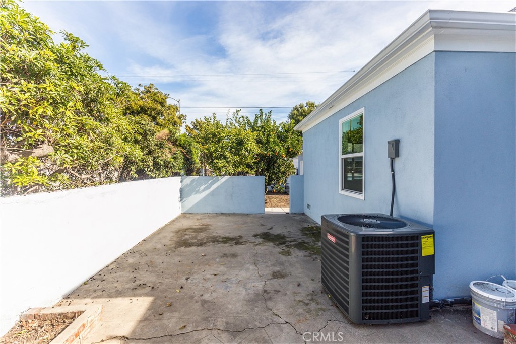 3770 Cherrywood Avenue